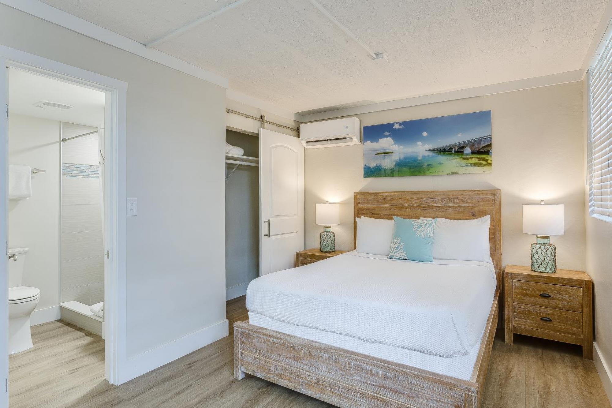 La Jolla Resort Islamorada Δωμάτιο φωτογραφία