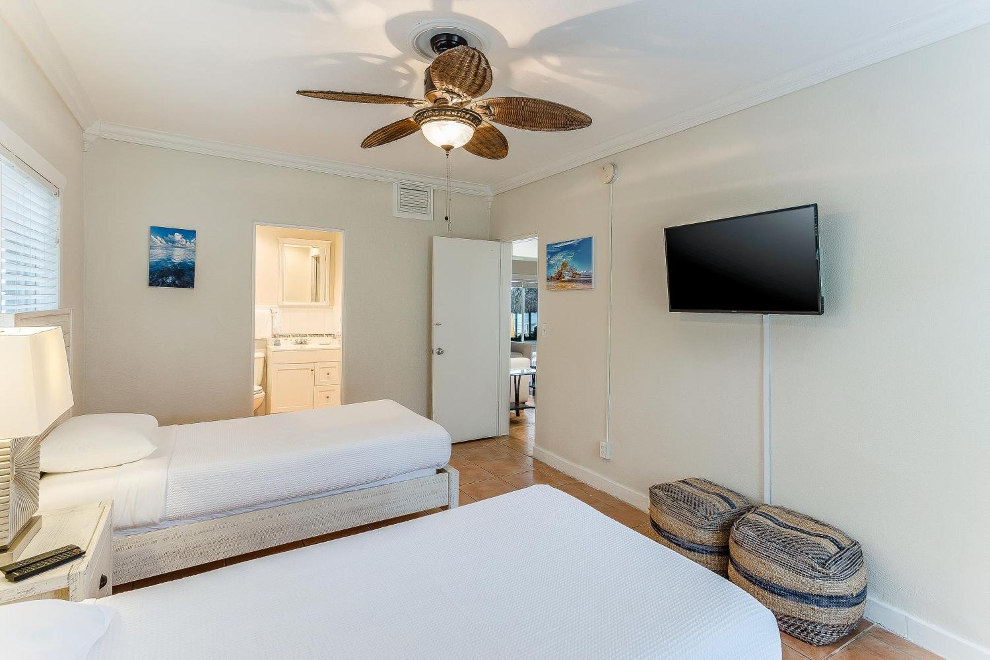 La Jolla Resort Islamorada Δωμάτιο φωτογραφία