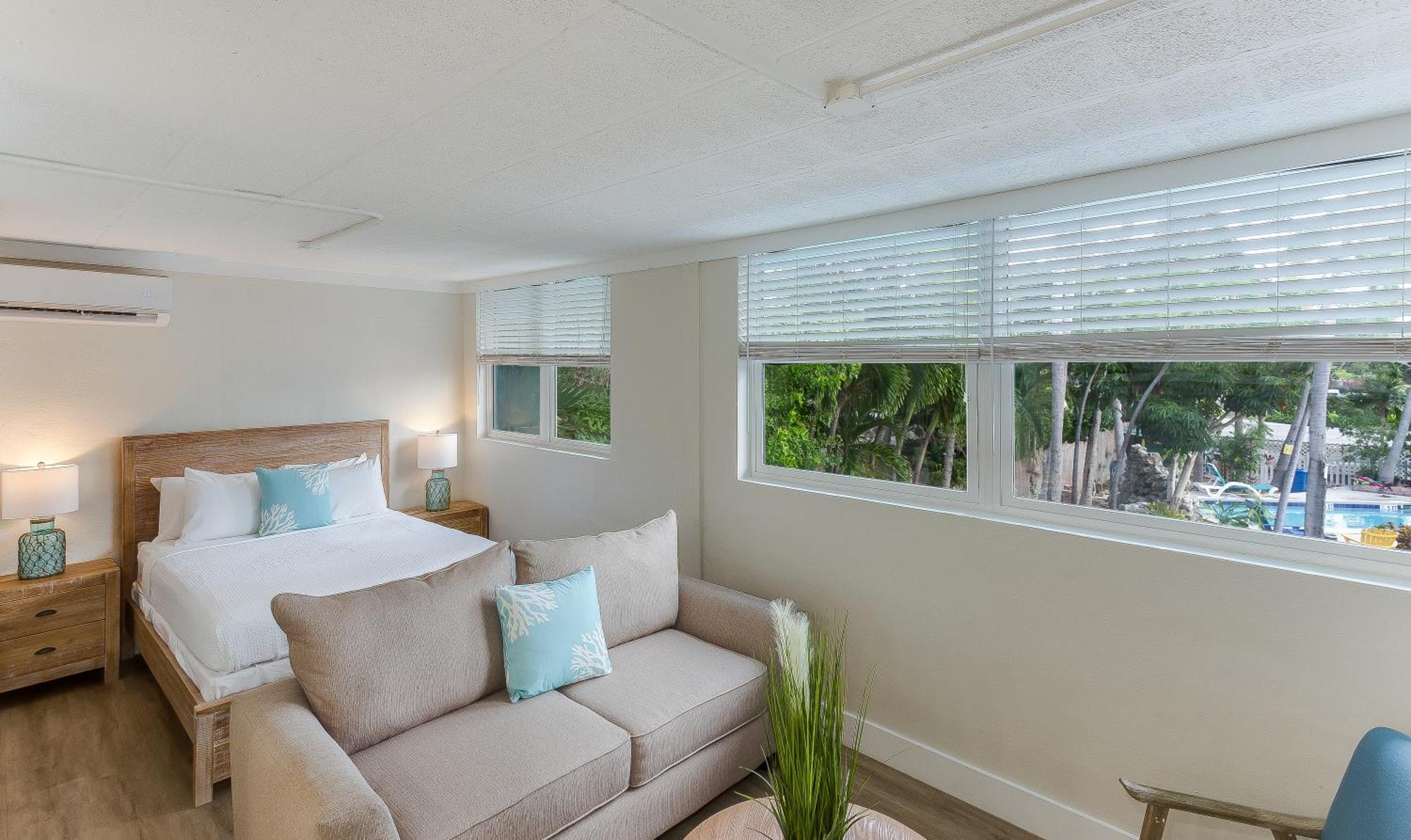 La Jolla Resort Islamorada Δωμάτιο φωτογραφία