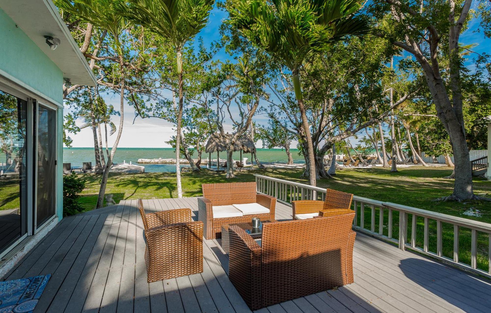 La Jolla Resort Islamorada Δωμάτιο φωτογραφία