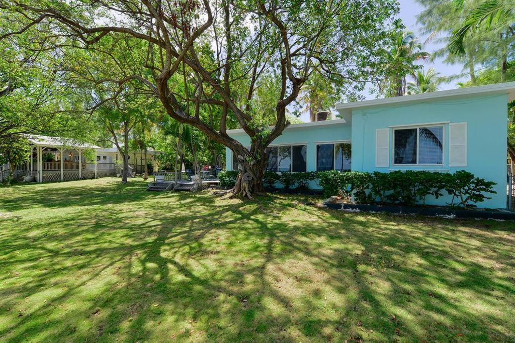 La Jolla Resort Islamorada Εξωτερικό φωτογραφία