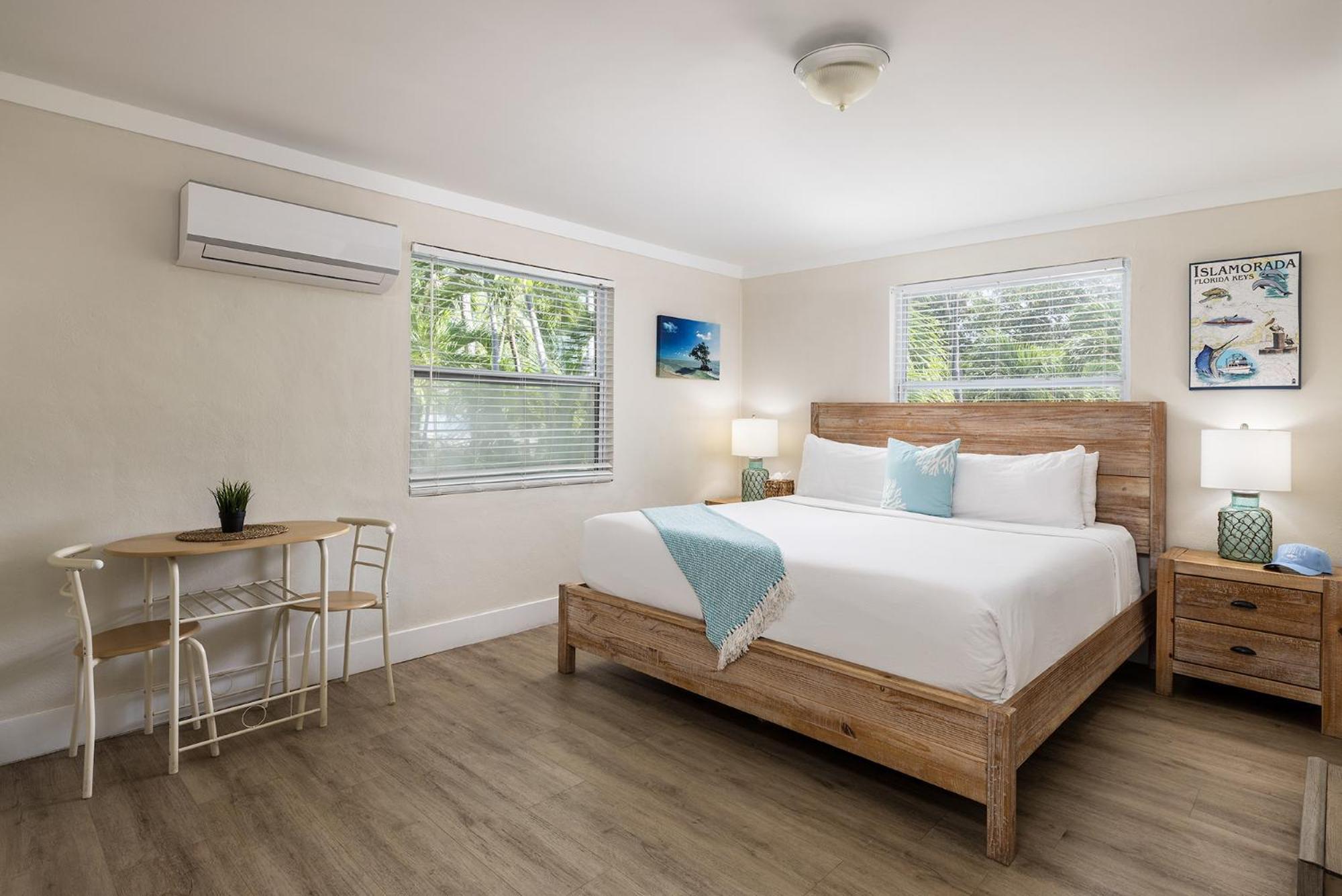 La Jolla Resort Islamorada Εξωτερικό φωτογραφία