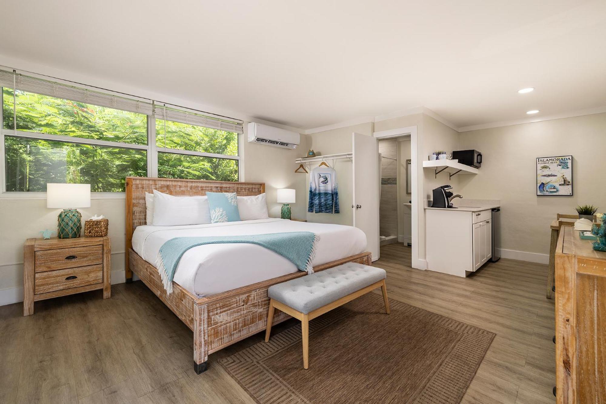 La Jolla Resort Islamorada Εξωτερικό φωτογραφία
