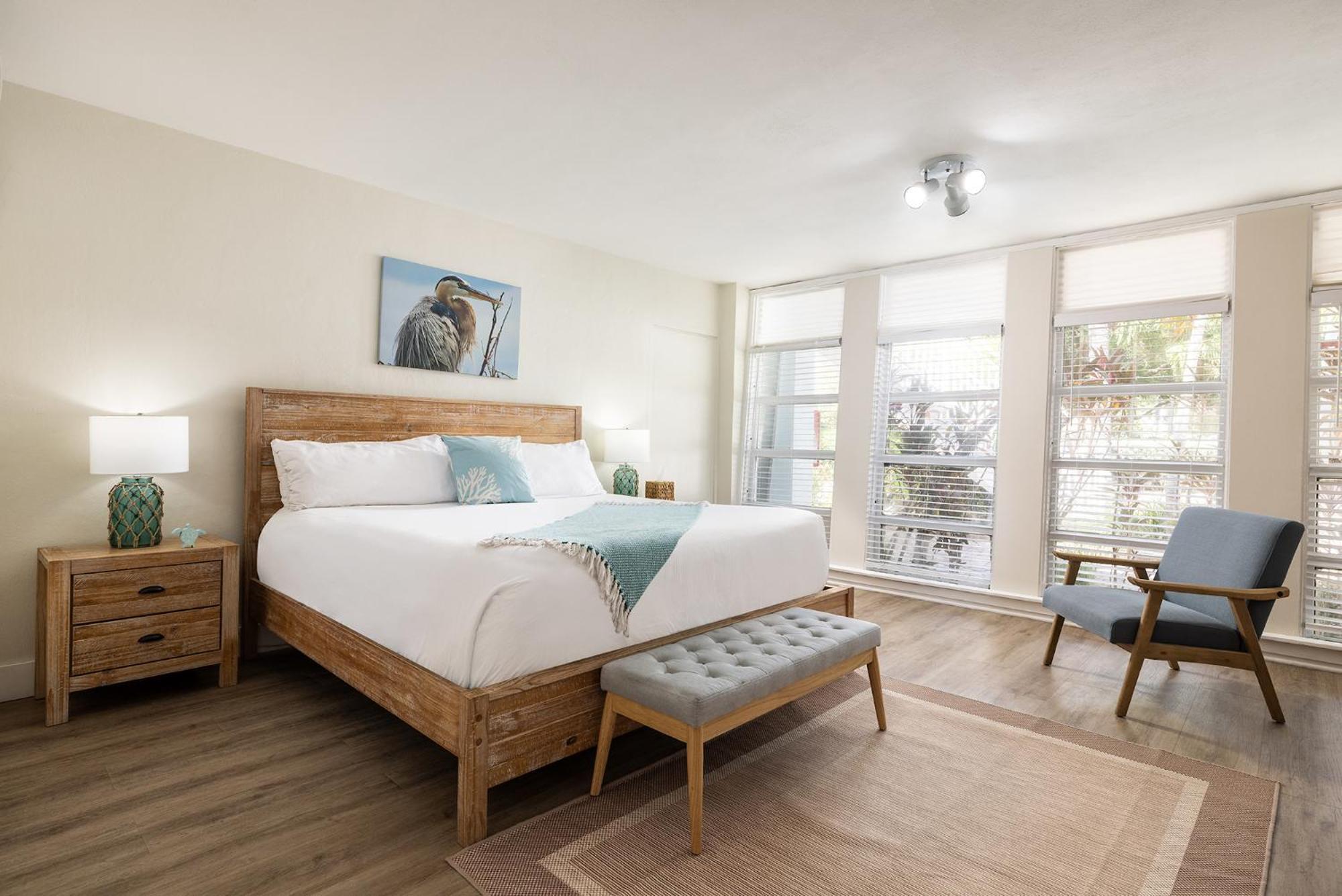 La Jolla Resort Islamorada Εξωτερικό φωτογραφία