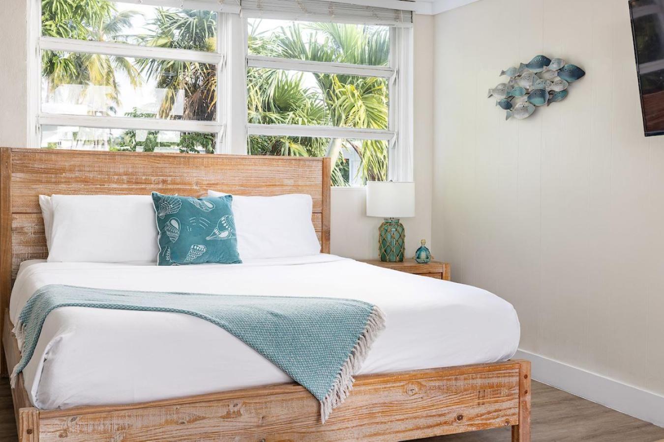 La Jolla Resort Islamorada Εξωτερικό φωτογραφία