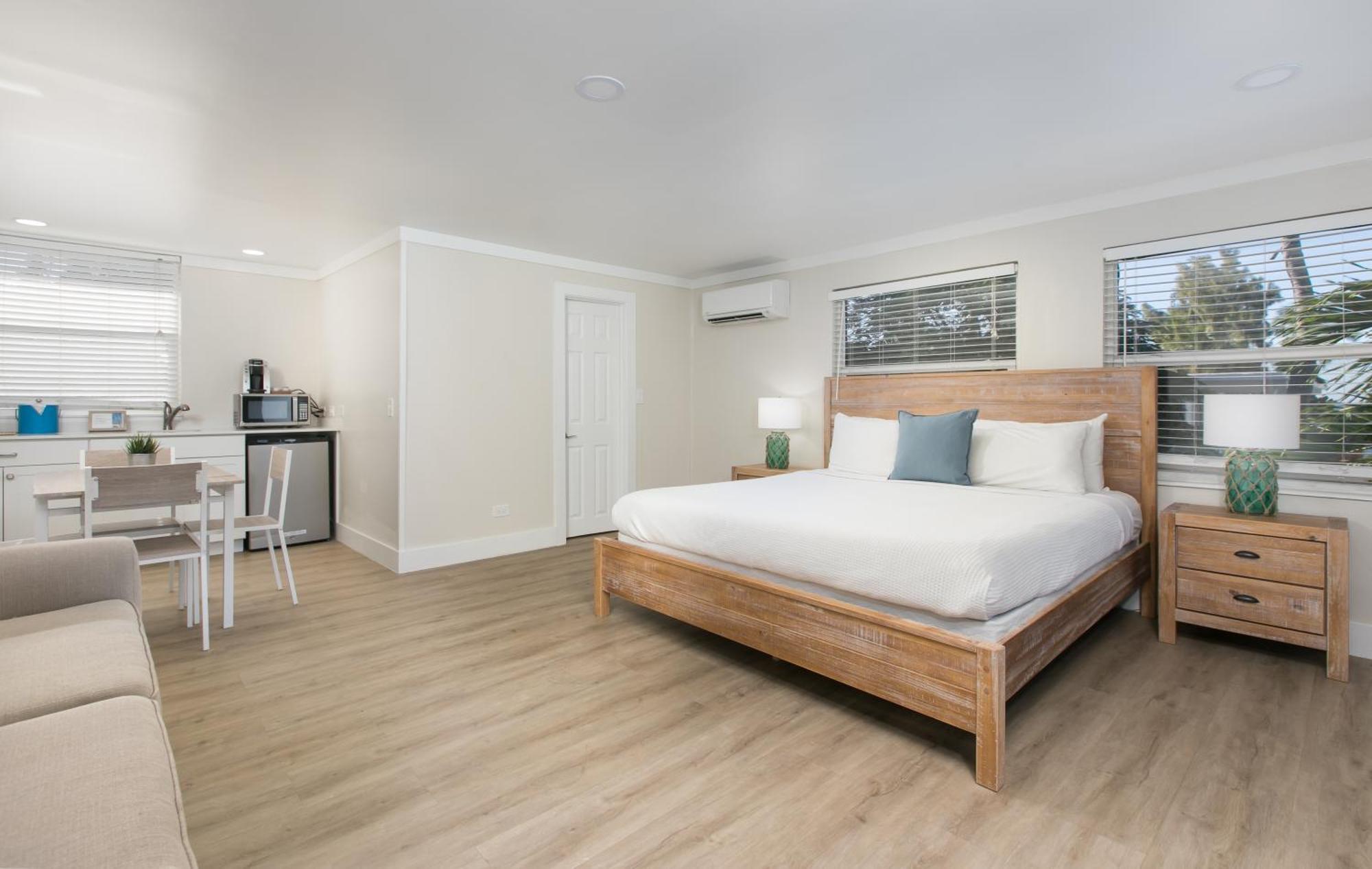 La Jolla Resort Islamorada Εξωτερικό φωτογραφία