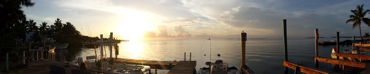 La Jolla Resort Islamorada Εξωτερικό φωτογραφία