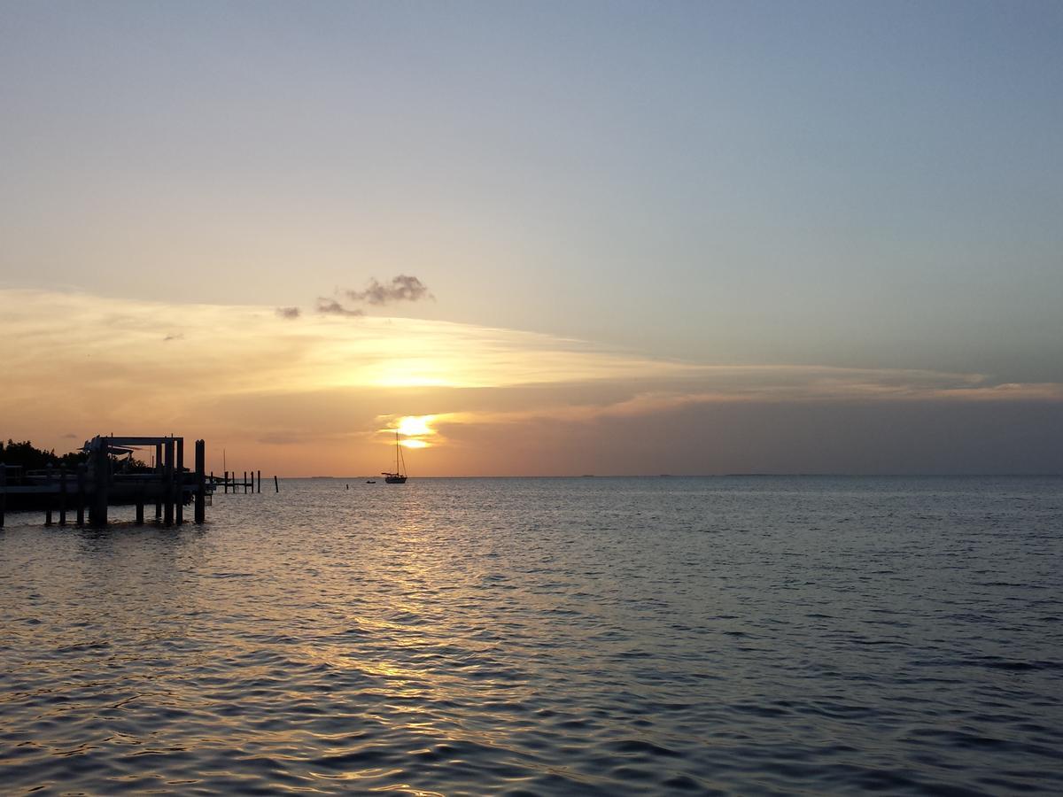 La Jolla Resort Islamorada Εξωτερικό φωτογραφία