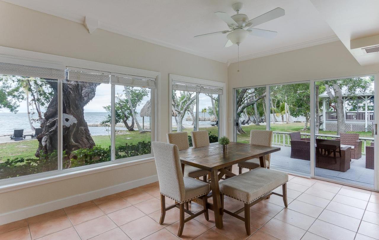 La Jolla Resort Islamorada Εξωτερικό φωτογραφία