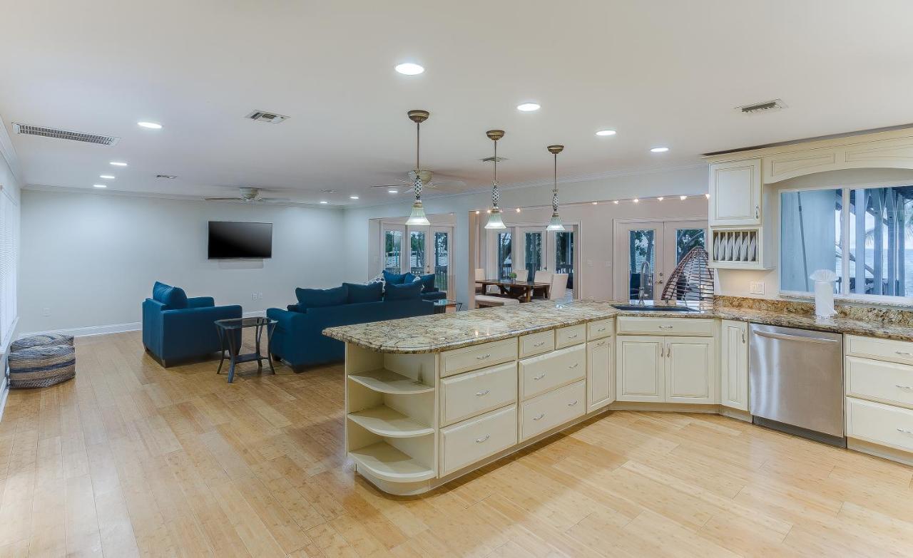 La Jolla Resort Islamorada Δωμάτιο φωτογραφία